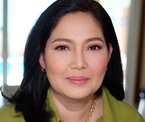 what happened to maricel soriano speech|Maricel Soriano Opens Up About Her ‘Naligaw ng landas’ Moment.